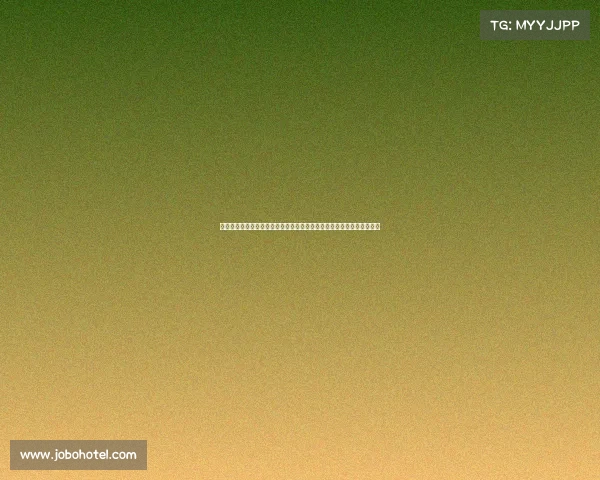 天津女排赛事直播视频全网火热开启，全程高清实况，激情对决不容错过