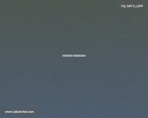 江苏常熟体育赛事-江苏省常熟市体育中心