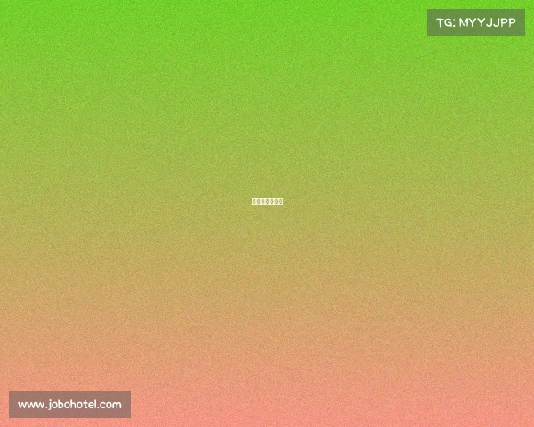 游泳竞赛日程表