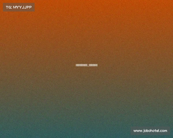 端午赛事报名特辑_端午比赛活动