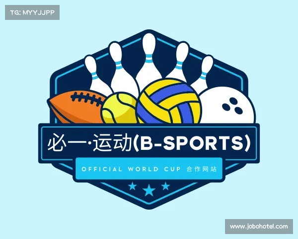 手机版必一·运动(B-Sports) Official World Cup 合作网站